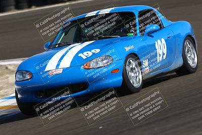 media/Mar-15-2025-CalClub SCCA (Sat) [[f66681bc18]]/Group 5/Race (Turn 6)/